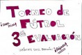 LIGA FÚTBOL